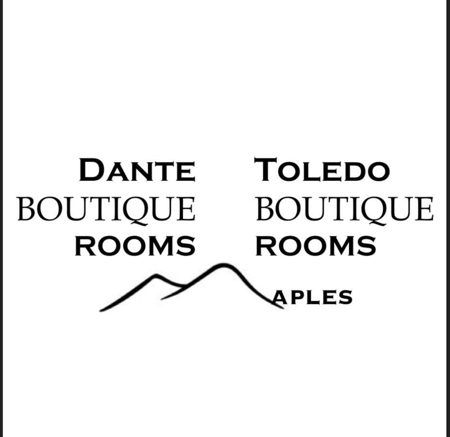 Toledo Boutique Couette-café