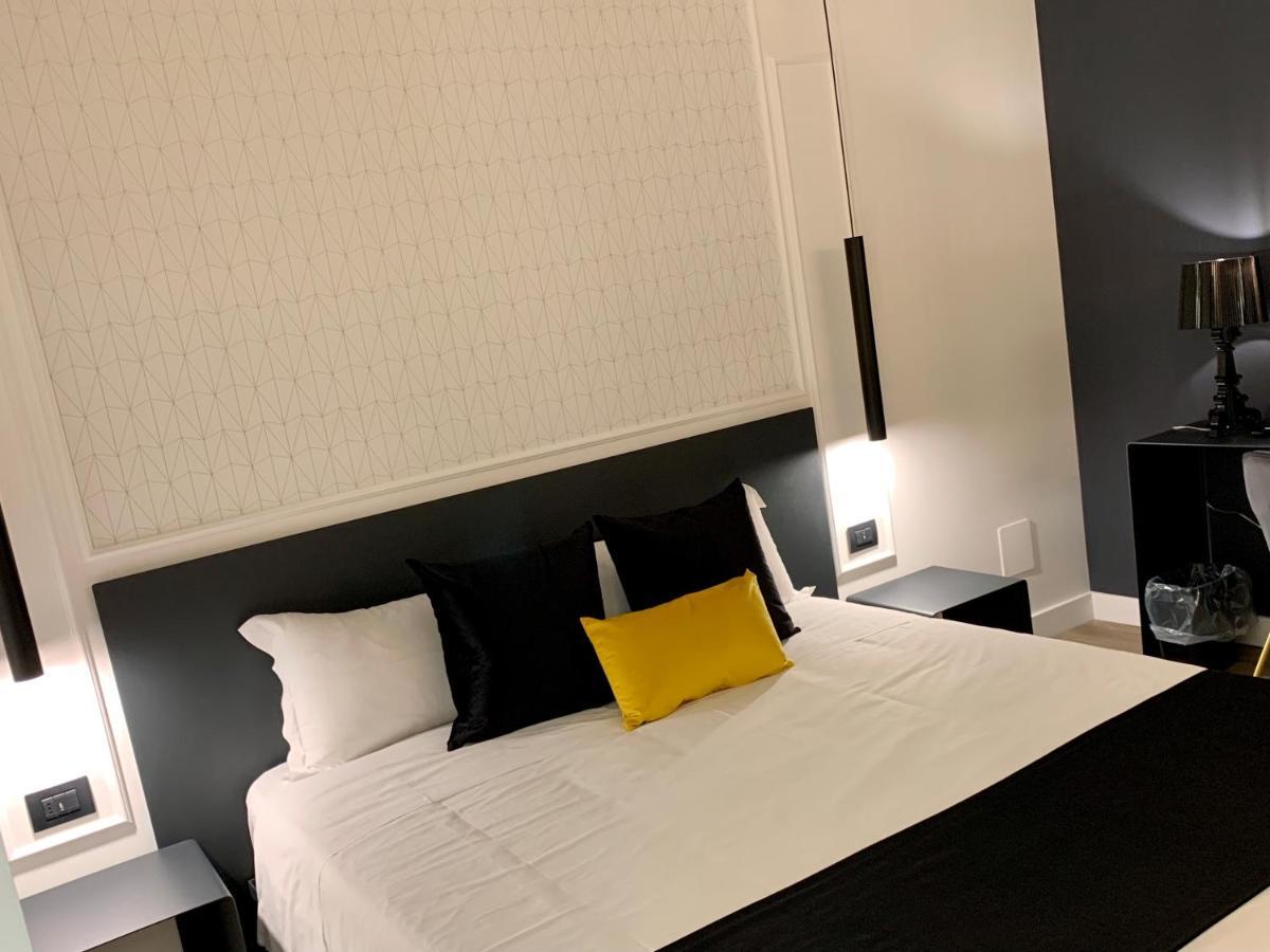 Couette-café Toledo Boutique *