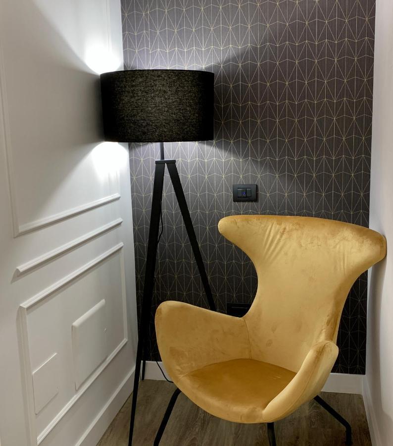 Couette-café Toledo Boutique