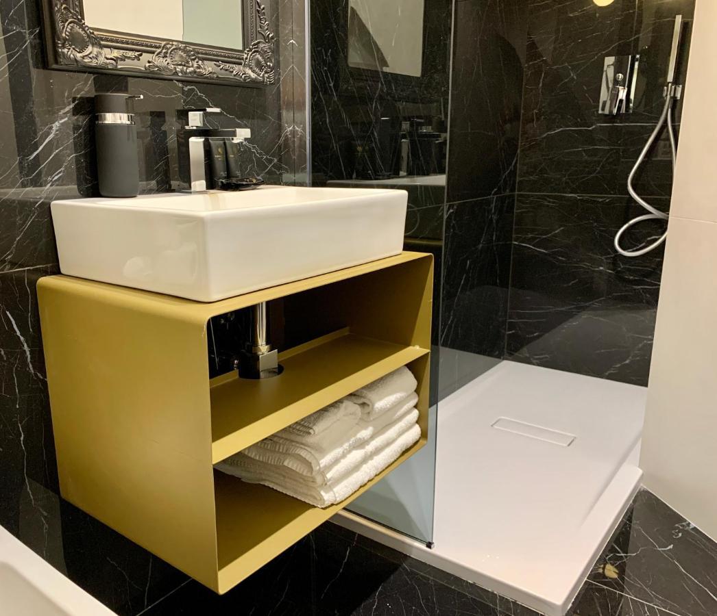 Toledo Boutique Napoli