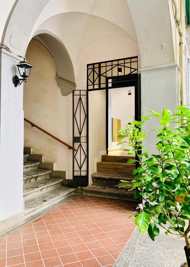 Bed & Breakfast Toledo Boutique